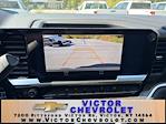 New 2026 Chevrolet Silverado 1500 LT Crew Cab 4x4 Pickup for sale #260064 - photo 21