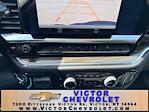 New 2026 Chevrolet Silverado 1500 LT Crew Cab 4x4 Pickup for sale #260064 - photo 22