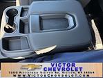 New 2026 Chevrolet Silverado 1500 LT Crew Cab 4x4 Pickup for sale #260064 - photo 24