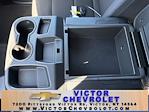 New 2026 Chevrolet Silverado 1500 LT Crew Cab 4x4 Pickup for sale #260064 - photo 25