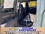 New 2026 Chevrolet Silverado 1500 LT Crew Cab 4x4 Pickup for sale #260064 - photo 28
