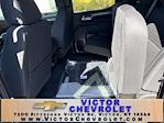 New 2026 Chevrolet Silverado 1500 LT Crew Cab 4x4 Pickup for sale #260064 - photo 29