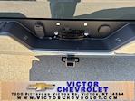 New 2026 Chevrolet Silverado 1500 LT Crew Cab 4x4 Pickup for sale #260064 - photo 31