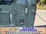 New 2026 Chevrolet Silverado 1500 LT Crew Cab 4x4 Pickup for sale #260064 - photo 33