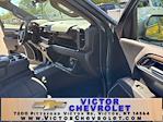 New 2026 Chevrolet Silverado 1500 LT Crew Cab 4x4 Pickup for sale #260064 - photo 34