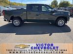 New 2026 Chevrolet Silverado 1500 LT Crew Cab 4x4 Pickup for sale #260064 - photo 7