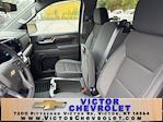 New 2026 Chevrolet Silverado 1500 LT Crew Cab 4x4 Pickup for sale #260065 - photo 12