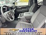 New 2026 Chevrolet Silverado 1500 LT Crew Cab 4x4 Pickup for sale #260065 - photo 13
