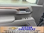 New 2026 Chevrolet Silverado 1500 LT Crew Cab 4x4 Pickup for sale #260065 - photo 14