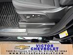 New 2026 Chevrolet Silverado 1500 LT Crew Cab 4x4 Pickup for sale #260065 - photo 15