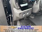 New 2026 Chevrolet Silverado 1500 LT Crew Cab 4x4 Pickup for sale #260065 - photo 16