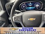 New 2026 Chevrolet Silverado 1500 LT Crew Cab 4x4 Pickup for sale #260065 - photo 18