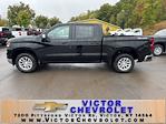 New 2026 Chevrolet Silverado 1500 LT Crew Cab 4x4 Pickup for sale #260065 - photo 2