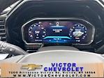 New 2026 Chevrolet Silverado 1500 LT Crew Cab 4x4 Pickup for sale #260065 - photo 20