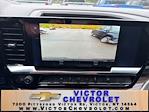 New 2026 Chevrolet Silverado 1500 LT Crew Cab 4x4 Pickup for sale #260065 - photo 23