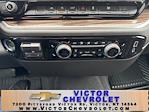 2026 Chevrolet Silverado 1500 Crew Cab 4WD Pickup for sale #260065 - photo 25