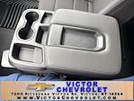 2026 Chevrolet Silverado 1500 Crew Cab 4WD Pickup for sale #260065 - photo 26