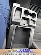 2026 Chevrolet Silverado 1500 Crew Cab 4WD Pickup for sale #260065 - photo 27