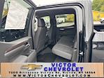 2026 Chevrolet Silverado 1500 Crew Cab 4WD Pickup for sale #260065 - photo 28