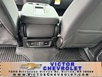 2026 Chevrolet Silverado 1500 Crew Cab 4WD Pickup for sale #260065 - photo 30