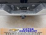 2026 Chevrolet Silverado 1500 Crew Cab 4WD Pickup for sale #260065 - photo 31