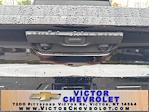 2026 Chevrolet Silverado 1500 Crew Cab 4WD Pickup for sale #260065 - photo 32