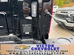 2026 Chevrolet Silverado 1500 Crew Cab 4WD Pickup for sale #260065 - photo 34