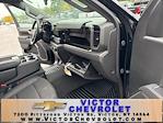 2026 Chevrolet Silverado 1500 Crew Cab 4WD Pickup for sale #260065 - photo 35