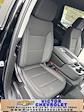 2026 Chevrolet Silverado 1500 Crew Cab 4WD Pickup for sale #260065 - photo 36