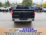 New 2026 Chevrolet Silverado 1500 LT Crew Cab 4x4 Pickup for sale #260065 - photo 4