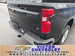 New 2026 Chevrolet Silverado 1500 LT Crew Cab 4x4 Pickup for sale #260065 - photo 6