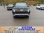 New 2026 Chevrolet Silverado 1500 LT Crew Cab 4x4 Pickup for sale #260065 - photo 9