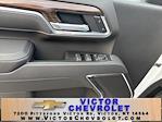 2026 Chevrolet Silverado 2500 Crew Cab 4x4 Pickup for sale #260066 - photo 14