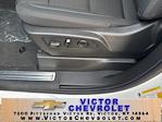 2026 Chevrolet Silverado 2500 Crew Cab 4x4 Pickup for sale #260066 - photo 15