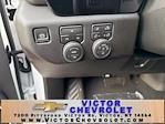 2026 Chevrolet Silverado 2500 Crew Cab 4x4 Pickup for sale #260066 - photo 16