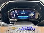 2026 Chevrolet Silverado 2500 Crew Cab 4x4 Pickup for sale #260066 - photo 20