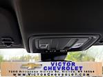 2026 Chevrolet Silverado 2500 Crew Cab 4x4 Pickup for sale #260066 - photo 21