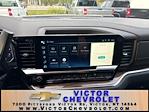 2026 Chevrolet Silverado 2500 Crew Cab 4x4 Pickup for sale #260066 - photo 22