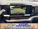 2026 Chevrolet Silverado 2500 Crew Cab 4x4 Pickup for sale #260066 - photo 23
