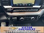 2026 Chevrolet Silverado 2500 Crew Cab 4x4 Pickup for sale #260066 - photo 24