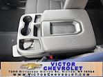 2026 Chevrolet Silverado 2500 Crew Cab 4WD Pickup for sale #260066 - photo 25