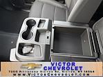 2026 Chevrolet Silverado 2500 Crew Cab 4WD Pickup for sale #260066 - photo 26