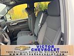 2026 Chevrolet Silverado 2500 Crew Cab 4WD Pickup for sale #260066 - photo 27