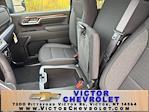 2026 Chevrolet Silverado 2500 Crew Cab 4WD Pickup for sale #260066 - photo 28