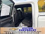 2026 Chevrolet Silverado 2500 Crew Cab 4WD Pickup for sale #260066 - photo 29