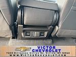 2026 Chevrolet Silverado 2500 Crew Cab 4WD Pickup for sale #260066 - photo 30