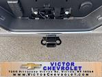 2026 Chevrolet Silverado 2500 Crew Cab 4WD Pickup for sale #260066 - photo 31