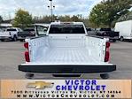 2026 Chevrolet Silverado 2500 Crew Cab 4WD Pickup for sale #260066 - photo 32