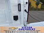 2026 Chevrolet Silverado 2500 Crew Cab 4WD Pickup for sale #260066 - photo 33