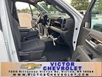 2026 Chevrolet Silverado 2500 Crew Cab 4WD Pickup for sale #260066 - photo 34